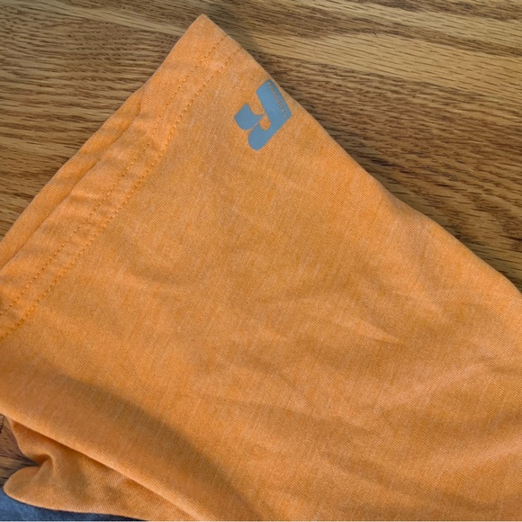 Men’s Tennessee Volunteers Raglan Tee size XL - Picture 5 of 6